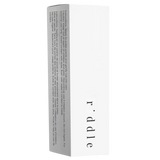 Riddle Original 20ml Roll-On Fragrance