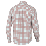 Local Boy Youth Faulk Dress Shirt
