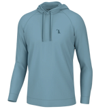 Local Boy Youth Hemlock Hoodie Slate