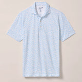 Johnnie-O Swing Juice Shirt