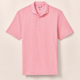 Johnnie-O Lyndonn Polo