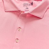 Johnnie-O Lyndonn Polo