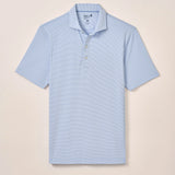 Johnnie-O Lyndonn Polo
