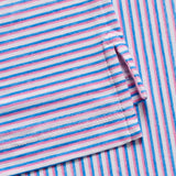 Johnnie-O Warwick Polo