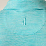 Johnnie-O Huronn Polo