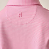 Johnnie-O Lyndonn Polo