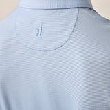 Johnnie-O Lyndonn Polo