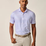 Johnnie-O Warwick Polo