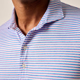 Johnnie-O Warwick Polo