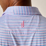 Johnnie-O Warwick Polo