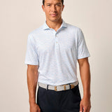 Johnnie-O Swing Juice Shirt