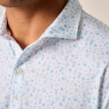 Johnnie-O Swing Juice Shirt