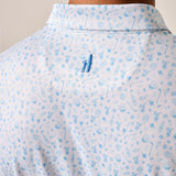 Johnnie-O Swing Juice Shirt