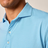 Johnnie-O Cason Polo