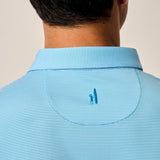 Johnnie-O Cason Polo