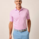 Johnnie-O Michael Shirt