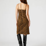 Steve Madden Giselle Dress