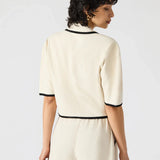 Steve Madden FABLE SHORT