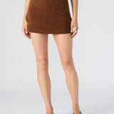 Steve Madden Cindi Skort
