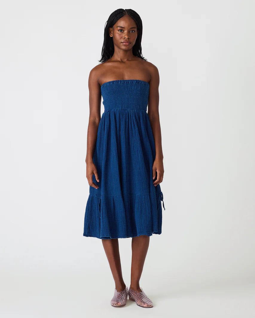 Steve Madden Bisou Dress