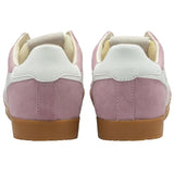 Gola Classics Women's Elan Sneakers