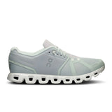 Men's On Cloud 5