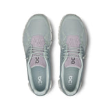 Men's On Cloud 5