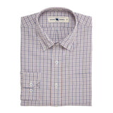 Onward Reserve Boggy Classic Fit Brushed Performance Twill