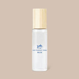 Sothern Tide Travel size 0.5 Oz