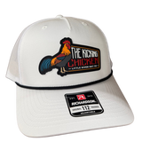 Little River Kicking Chicken Hat