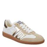 Back 70 Cloud Beige