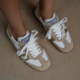 Back 70 Cloud Beige