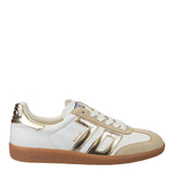 Back 70 Cloud Beige