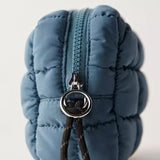 Free People Mini Case Skyline