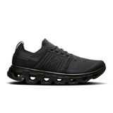Cloudswift 4 Men's Black/Eclipse