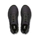 Cloudswift 4 Men's Black/Eclipse