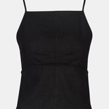 Steve Madden Teigan Top