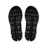 Cloudswift 4 Men's Black/Eclipse