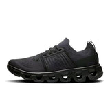 Cloudswift 4 Men's Black/Eclipse