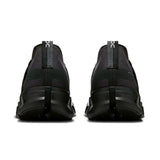 Cloudswift 4 Men's Black/Eclipse