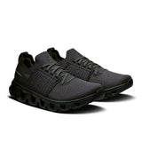 Cloudswift 4 Men's Black/Eclipse