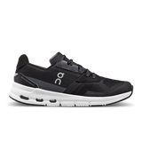 Women's Cloudrift