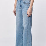 FIONA JEANS