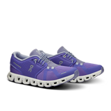 Women's On Cloud 5