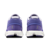 Women's On Cloud 5