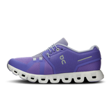 Women's On Cloud 5