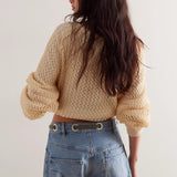 Free People Moxie Shorts