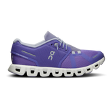 Women's On Cloud 5
