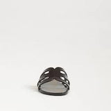 Sam Edelman Bay Jelly