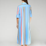 Izzy Dress